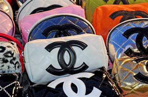 good fake bags in dubai|karama market dubai bags.